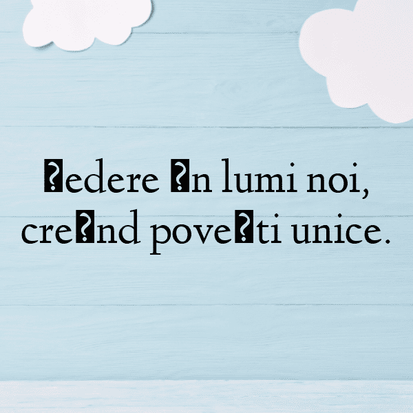 329+ Bulgaria Captions For Instagram (Short, Trending & Viral) 13 Bulgaria Captions Photo For Instagram-rOTwDl