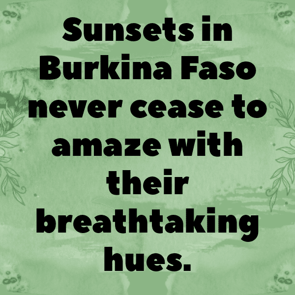 333+ Burkina Faso Captions For Instagram In 2025 5 Burkina Faso Captions Image For Instagram-9I5pM1