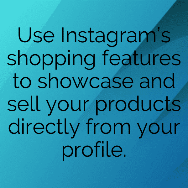 333+ Burkina Faso Captions For Instagram In 2025 11 Burkina Faso Captions Photo For Instagram-aiN2l0