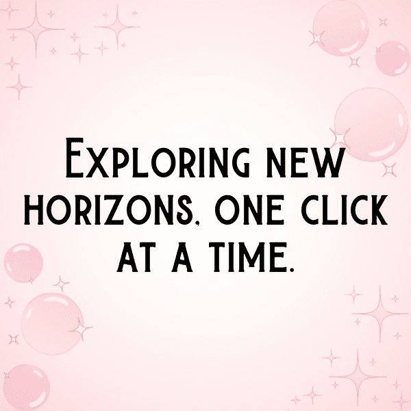 333+ Burkina Faso Captions For Instagram In 2025 7 Burkina Faso Captions Photo For Instagram-GdaBaF