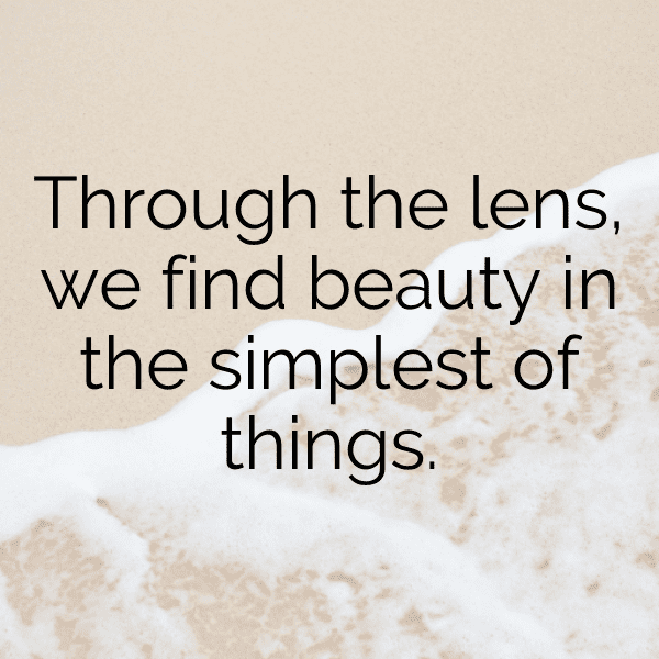 333+ Burkina Faso Captions For Instagram In 2025 3 Burkina Faso Captions Photo For Instagram-JWKKoE