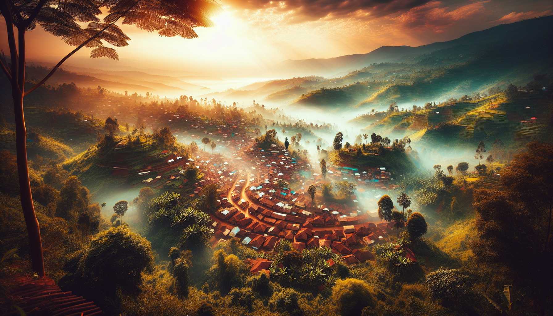 267+ Burundi Captions For Instagram (Best, Funny & Short) 2 burundi captions for instagram - featured image