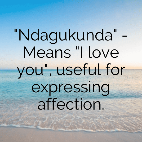 267+ Burundi Captions For Instagram (Best, Funny & Short) 5 Burundi Captions Image For Instagram-lfqfcc