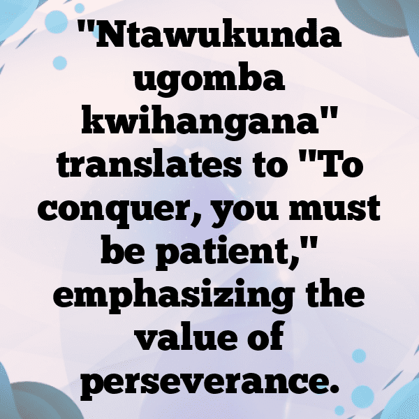 267+ Burundi Captions For Instagram (Best, Funny & Short) 3 Burundi Captions Image For Instagram-TLwjx4