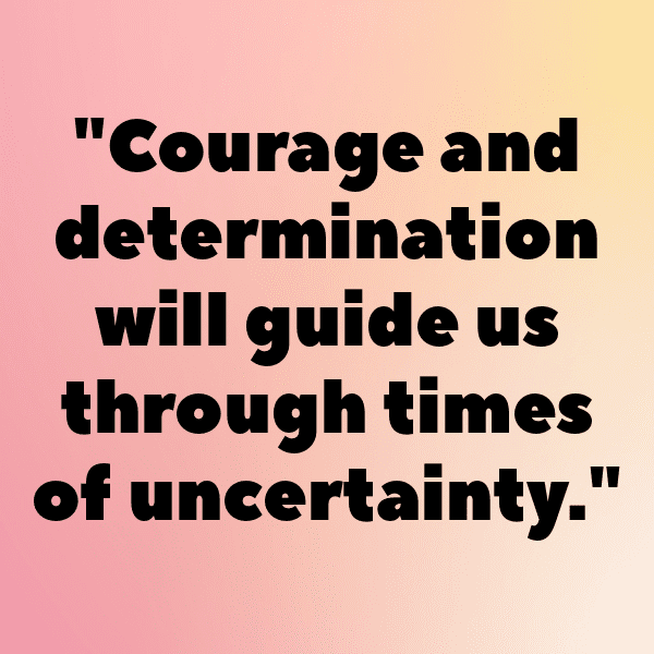 267+ Burundi Captions For Instagram (Best, Funny & Short) 6 Burundi Captions Photo For Instagram-gnJy8d