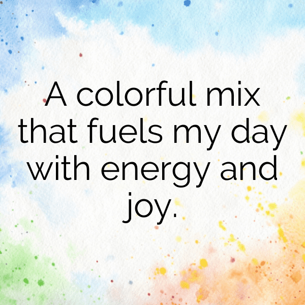 Butter Lettuce Captions Photo For Instagram-BGjvL2