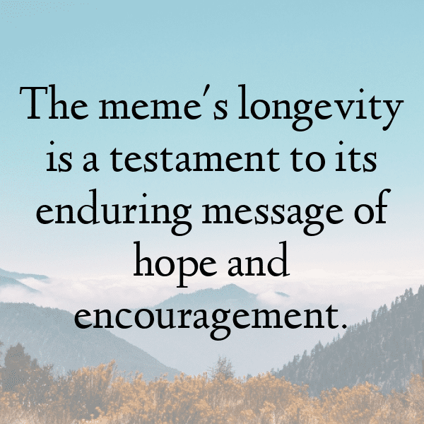 317+ Buttercup Captions For Instagram (Short, Trending & Viral) 7 Buttercup Captions Image For Instagram-Df7oKu