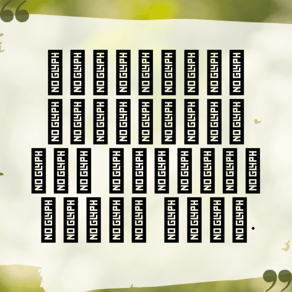 Butterfly Captions Image For Instagram-1RmZno