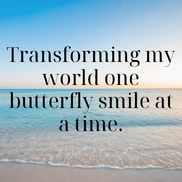 Butterfly Captions Image For Instagram-6Ol2gS