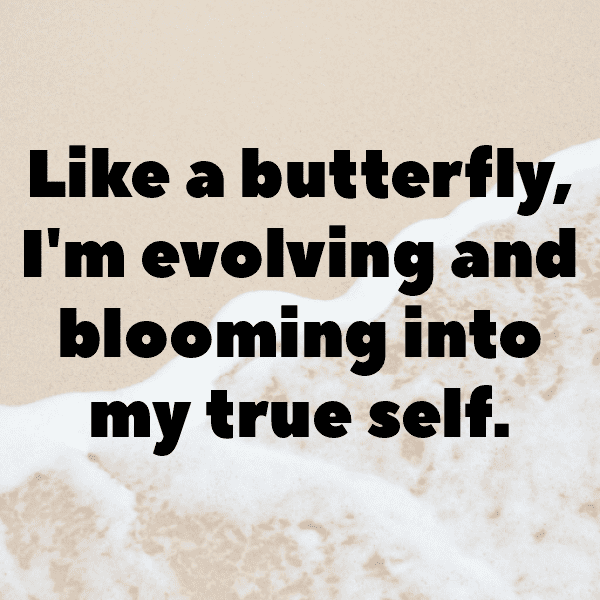 Butterfly Captions Photo For Instagram-9HxqKg