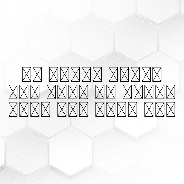 Butterfly Captions Photo For Instagram-9JMzEs