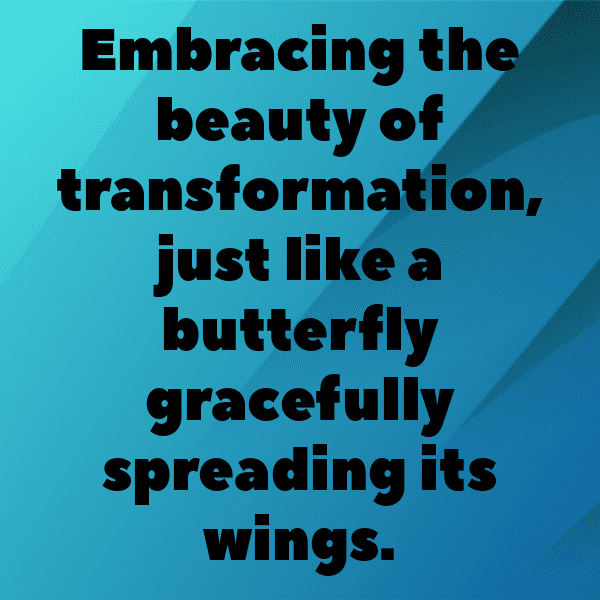 Butterfly Captions Photo For Instagram-nMSu7V