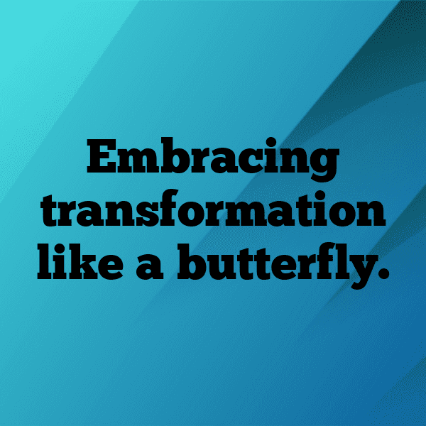 Butterfly Captions Photo For Instagram-wbVr0w