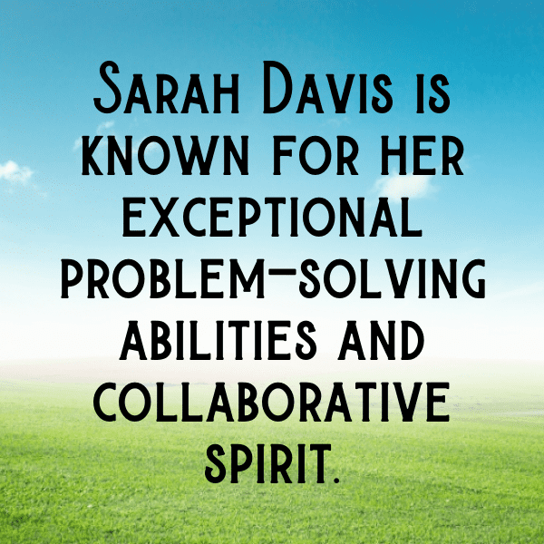 275+ Butternut Squash Captions For Instagram (Short, Trending & Viral) 7 Butternut Squash Captions Image For Instagram-yWJaQO