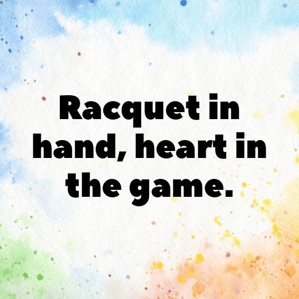 275+ Butternut Squash Captions For Instagram (Short, Trending & Viral) 11 Butternut Squash Captions Photo For Instagram-nWTnQH