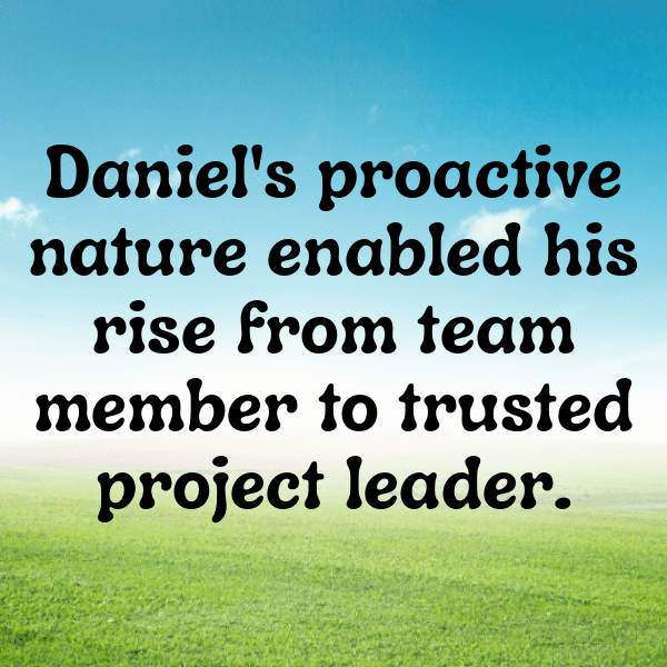 275+ Butternut Squash Captions For Instagram (Short, Trending & Viral) 8 Butternut Squash Captions Photo For Instagram-rsIYbi