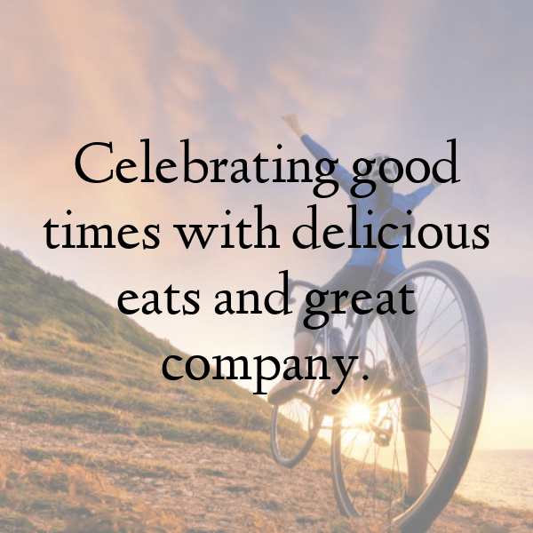 258+ Cabbage Captions For Instagram (Trending, Funny & Top) 13 Cabbage Captions Image For Instagram-MshbyY