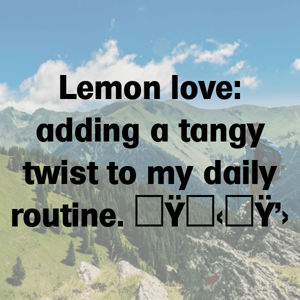 258+ Cabbage Captions For Instagram (Trending, Funny & Top) 16 Cabbage Captions Photo For Instagram-KMcG2b