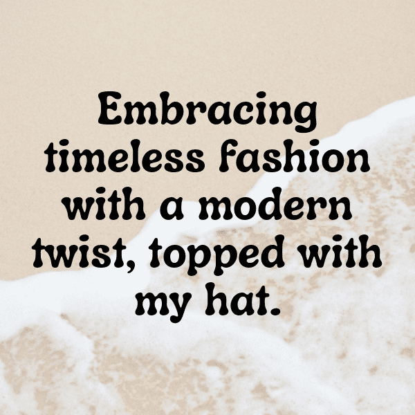 258+ Cabbage Captions For Instagram (Trending, Funny & Top) 14 Cabbage Captions Photo For Instagram-SDjvfh