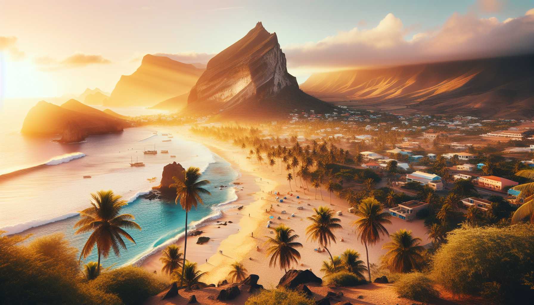 330+ Cabo Verde Captions For Instagram (Short, Trending & Viral) 2 cabo verde captions for instagram - featured image