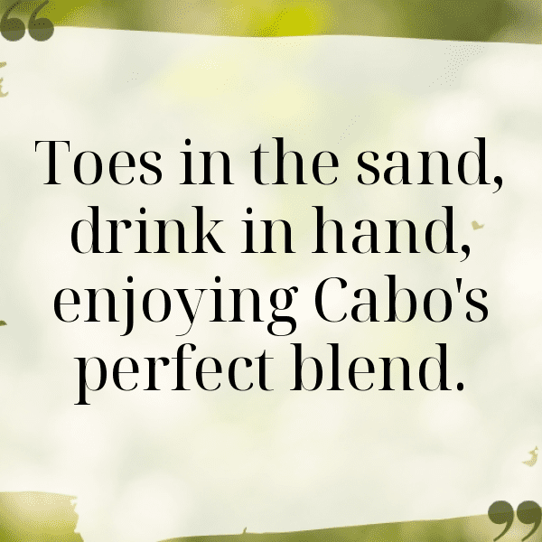 330+ Cabo Verde Captions For Instagram (Short, Trending & Viral) 12 Cabo Verde Captions Image For Instagram-mrObvl