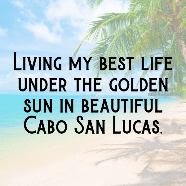 330+ Cabo Verde Captions For Instagram (Short, Trending & Viral) 13 Cabo Verde Captions Image For Instagram-nXWhvi