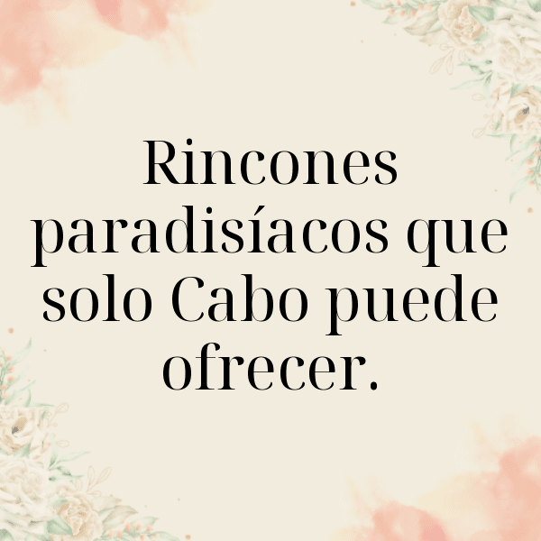 330+ Cabo Verde Captions For Instagram (Short, Trending & Viral) 4 Cabo Verde Captions Image For Instagram-tFUmkx