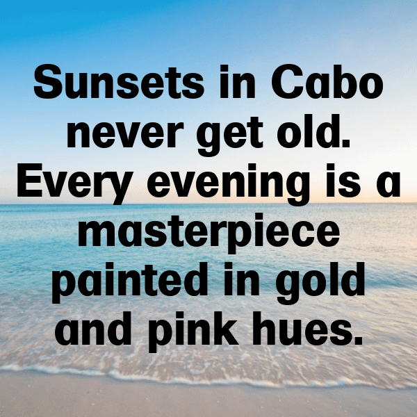 330+ Cabo Verde Captions For Instagram (Short, Trending & Viral) 3 Cabo Verde Captions Photo For Instagram-5FNH0e