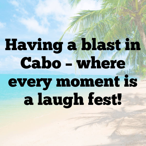 330+ Cabo Verde Captions For Instagram (Short, Trending & Viral) 11 Cabo Verde Captions Photo For Instagram-dGBEZ0