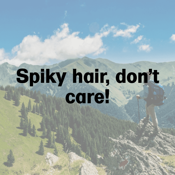 231+ Cactus Leaf Captions For Instagram (Trending, Funny & Top) 5 Cactus Leaf Captions Image For Instagram-GT2vFR