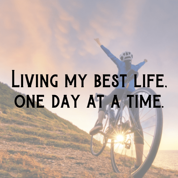 231+ Cactus Leaf Captions For Instagram (Trending, Funny & Top) 11 Cactus Leaf Captions Photo For Instagram-KDSvdY