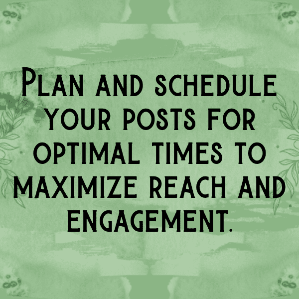 231+ Cactus Leaf Captions For Instagram (Trending, Funny & Top) 12 Cactus Leaf Captions Photo For Instagram-UiSKlw