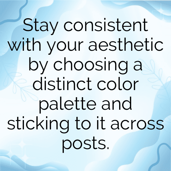 231+ Cactus Leaf Captions For Instagram (Trending, Funny & Top) 14 Cactus Leaf Captions Photo For Instagram-xF7E8Q