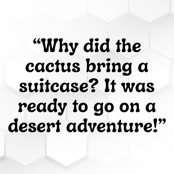 Cactus Pear Captions Photo For Instagram-4odvnI