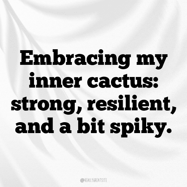 Cactus Pear Captions Photo For Instagram-yjlR8U