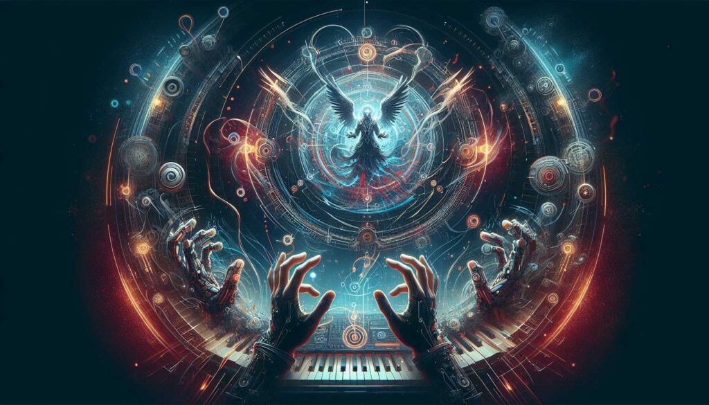 274+ Cadence of Hyrule Captions for Instagram (Short, Trending & Viral) 78 cadence of hyrule captions for instagram - featured image