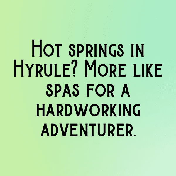 Cadence of Hyrule Captions Image for Instagram-qCU1d0