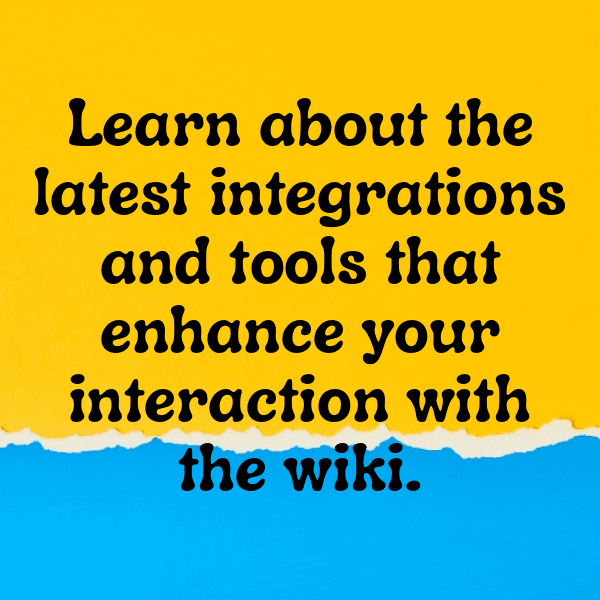 Cadence of Hyrule Captions Image for Instagram-Xq9GTz