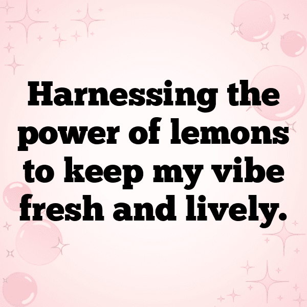 Calamansi Captions Image For Instagram-1lnOor