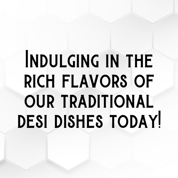 Calamansi Captions Image For Instagram-7KLOkZ