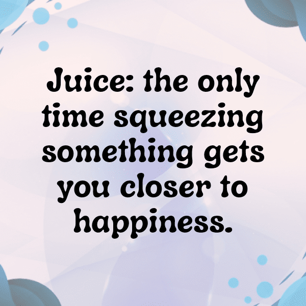 Calamansi Captions Image For Instagram-agyJZ8