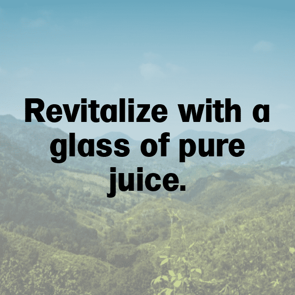 Calamansi Captions Image For Instagram-EJCjZJ