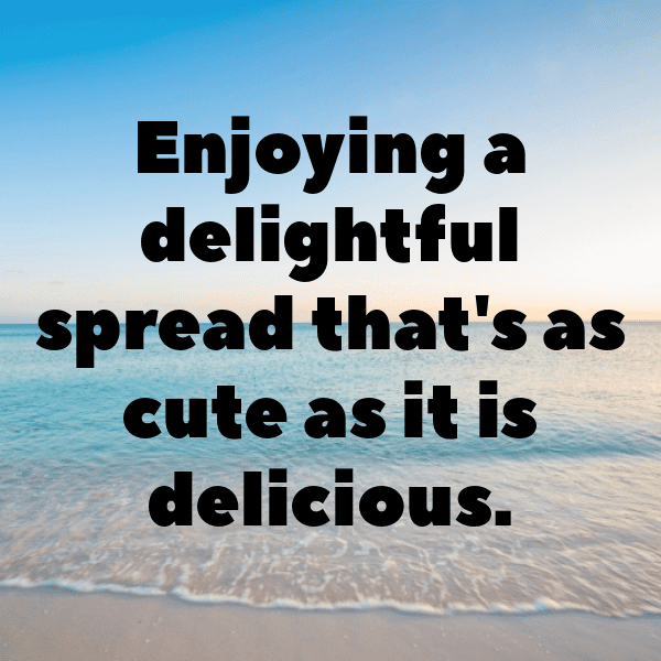 Calamansi Captions Image For Instagram-eWNfJD