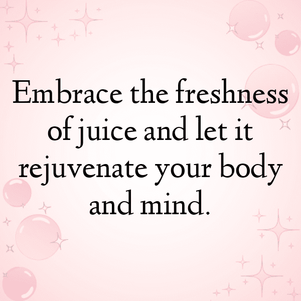 Calamansi Captions Image For Instagram-NYOgoO