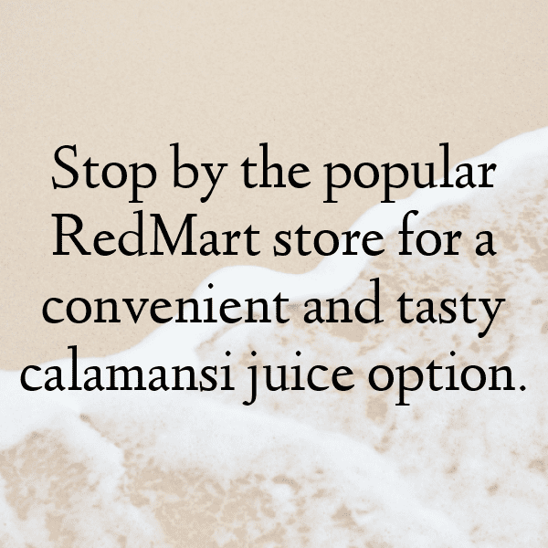 Calamansi Captions Image For Instagram-TcPm7P