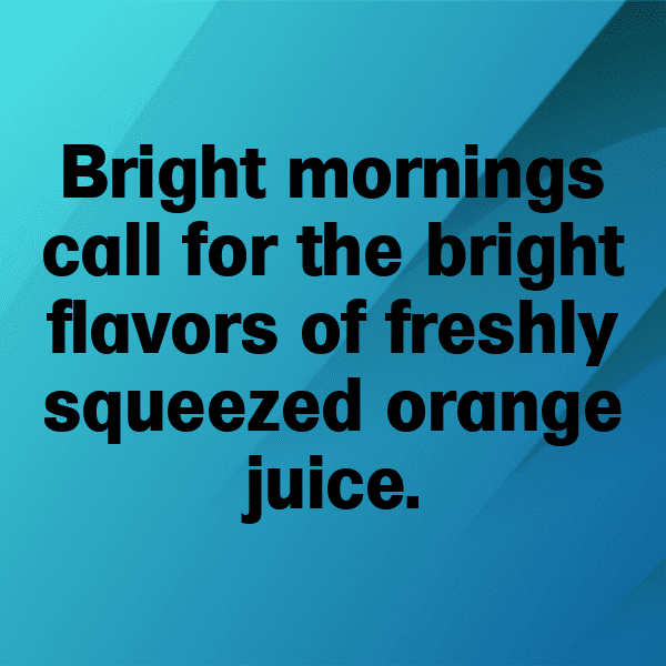 Calamansi Captions Photo For Instagram-9M7mai