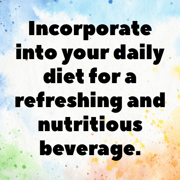 Calamansi Captions Photo For Instagram-Ndgrak