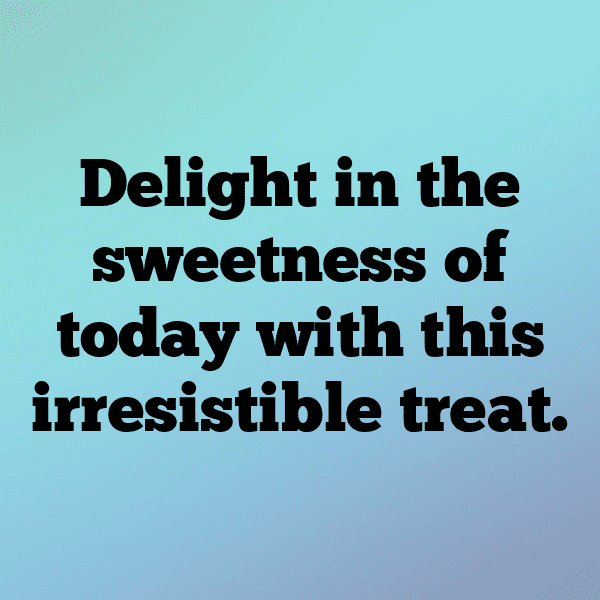 Calamansi Captions Photo For Instagram-xc1ecB