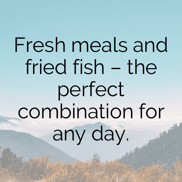 Call of Duty Captions Image for Instagram-4jfevv