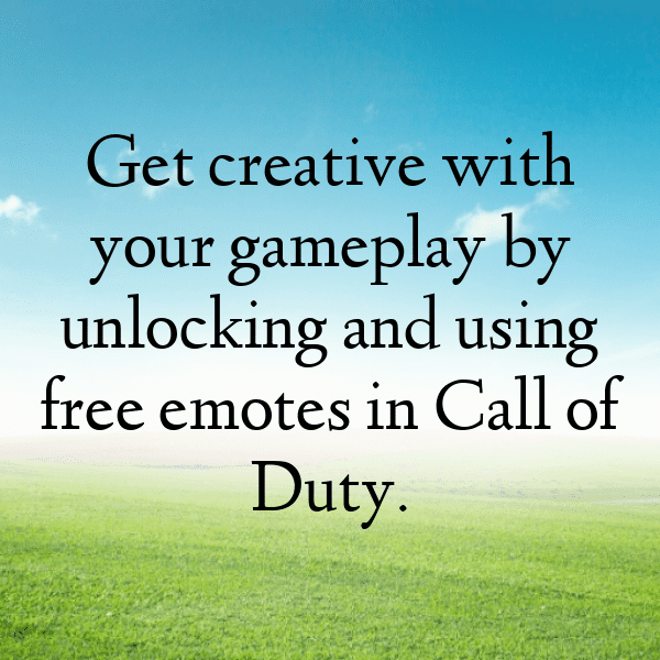 Call of Duty Captions Image for Instagram-85eQoK